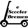 eScooter Bremen | Ihr Online Shop mit Kundennähe | Reifenwechsel - Reifenreparatur