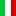 Pizzeria Escopazzo