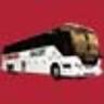 Escot Bus Lines