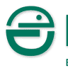 European Society of Clinical Pharmacy