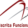 Escrita Funcional