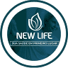 New Life Oficial