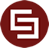 Consultec Contabilidade e Assessoria