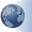 Escritorio Globo