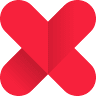 Escritório Lex