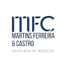 Martins Ferreira & Castro Advogados Associados