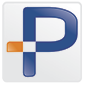 Escritório Paiva Contabilidade