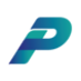 Escritório Parceiro