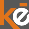 kemueble