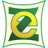 Escritório Contábil Zanette