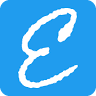 Escue Insurance Agency