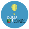 Escuela Básica Eduardo Campbell