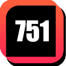 Colegio 751