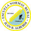 Rural Normal School 