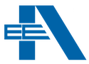 Escuela de Enfermería Angeles
