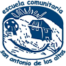 Community school