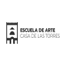 Escuela de Arte Casa de las Torres