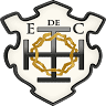 Iglesia Escuela de Cristo
