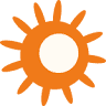 Escuela del Sol Montessori