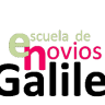 Escuela de Novios Galilea