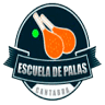Escuela de Palas
