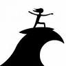 Waves Sound - Escuela de Surf