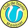 Club Tenis Monovar