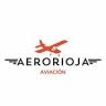 Flight School San Torcuato (AERORIOJA)