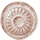Escuela de Yoga - Escuela de Vida - Yoga en Bilbao