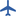ETAP TECHNICAL SCHOOL OF PROFESSIONAL AVIATION