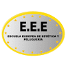 Escuela Europea De Estética Y Peluquería