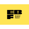 Escuela Europea de Negocios Galicia