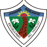 Preescolar Escuela Particular Incorporada Hidalgo
