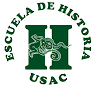 Escuela De Historia