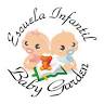 Baby Garden Guarderia