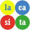 Escuela Infantil la Casita