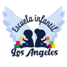 Escuela Infantil Los Ángeles