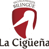 Escuela Infantil Bilingüe La Cigüeña