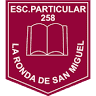 Escuela Basica la Ronda de San Miguel