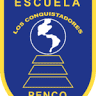 Escuela Los Conquistadores