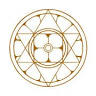 Escuela de Yoga Integral Mahashakti