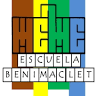 Escola MEME