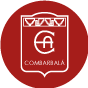 Escuela América de Combarbalá