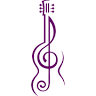 Escuela Musical Armonía