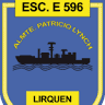 Escuela Almirante Patricio Lynch