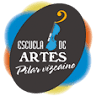 Escuela De Artes Pilar Vizcaino