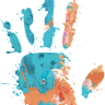 ESPV