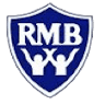 Escuela Rebeca Matte Bello