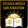 escuela san sebastian