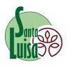 Escuela Infantil Santa Luisa (FEyE)